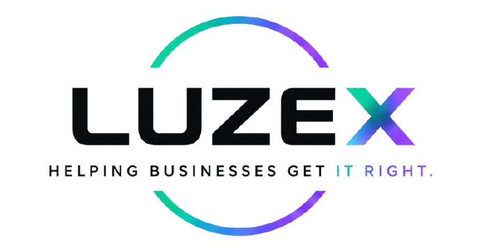 Helping businesses get IT right